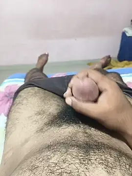 Stripchat Live Sex of Fantasy_King_3939