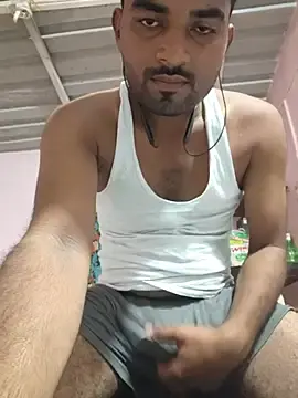 Stripchat Best live sex cam show of Fantasy_King_3939