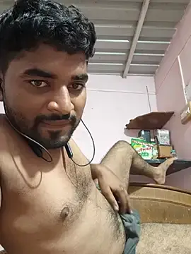 Stripchat Live Sex Cam of Fantasy_King_3939