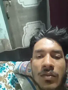 Stripchat Watch Live Sex Cams of badaa_lund