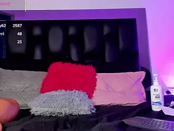 Stripchat Watch Live Sex Cams of Alexxus_Smith