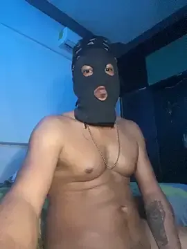 Stripchat Best Webcam of Capxxx