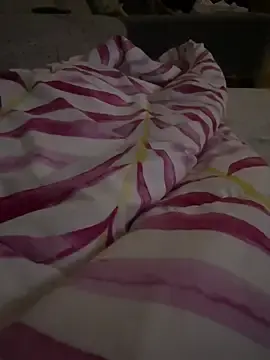Stripchat Watch Live Sex Cams of Cptdick23