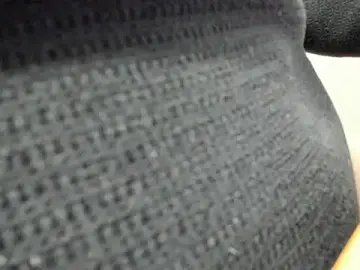 Stripchat Free Porn Cam of Mike20257@xh