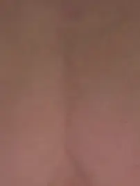 Stripchat Watch Live Sex Cams of koreanboy2341