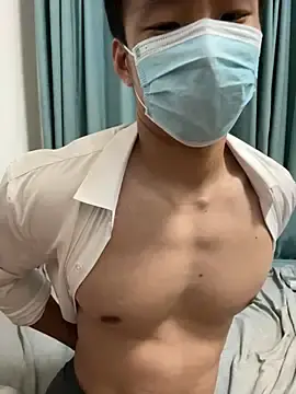 Stripchat Sex Cam of wwkkcc68
