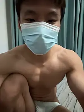 Stripchat Adult Webcam of wwkkcc68