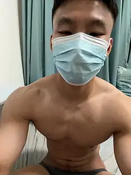 Stripchat Private Sex Chat of wwkkcc68