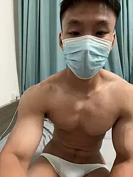 Stripchat Live Sex Cam of wwkkcc68