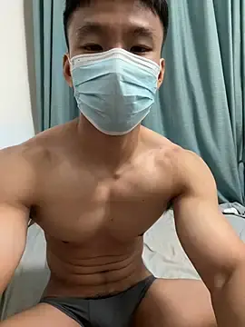 Stripchat Live Sex Cam of wwkkcc68