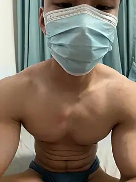 Stripchat Live Porn of wwkkcc68
