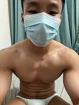 Stripchat Sex Chat of wwkkcc68