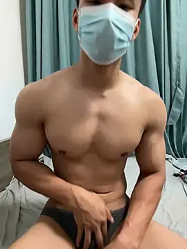 Stripchat Adult Webcam of wwkkcc68