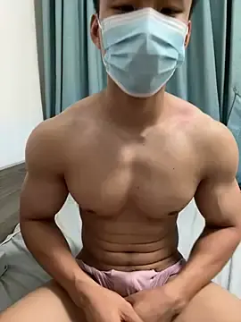 Stripchat Watch Live Sex Cams of wwkkcc68