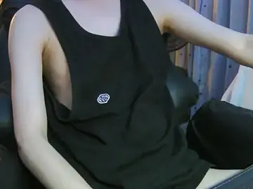 Stripchat Best Webcam of Ray175oo