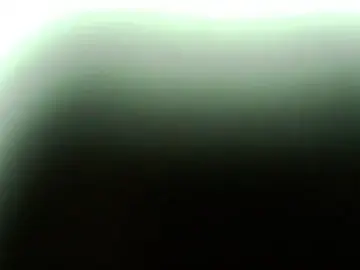 Stripchat Live Porn of Ray175oo
