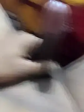 Stripchat Live Sex Cam of Sexyboygay1