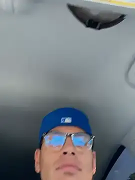 Stripchat Live Porn of Strokingdaddy44