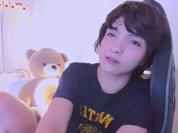Stripchat Best Webcam of Sweet_Allan
