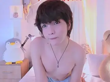 Stripchat Private Sex Chat of Sweet_Allan