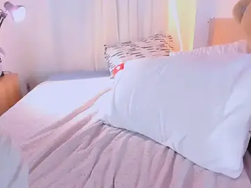 Stripchat Sex Cam of Sweet_Allan