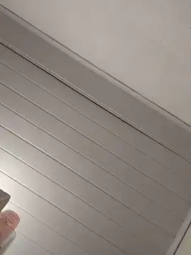 Stripchat Private Sex Chat of Lucastranzao