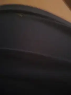 Stripchat Watch Live Sex Cams of Tentationvip35