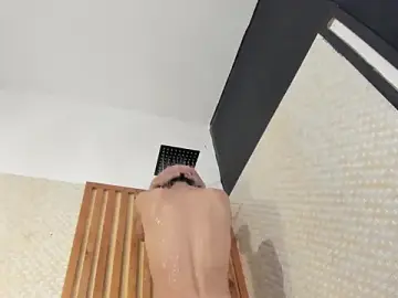 Stripchat Private Sex Chat of Yeidonn