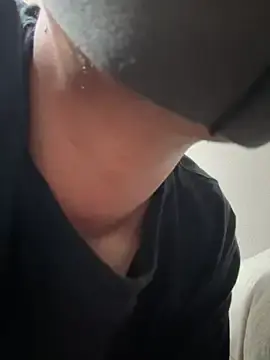 Stripchat Free Live Porn of baydayon1919