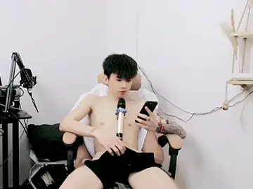 Stripchat Live Porn of KPL-11