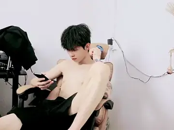Stripchat Sex Chat of KPL-11