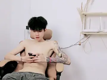 Stripchat Private Sex Chat of KPL-11