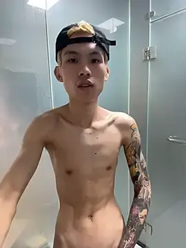 Stripchat Sex Chat of KPL-11
