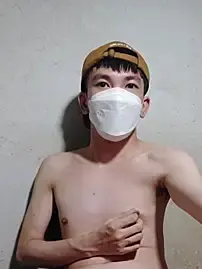 Stripchat Best Webcam of cunnyyyyy___