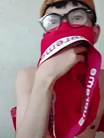 Stripchat Best live sex cam show of cunnyyyyy___