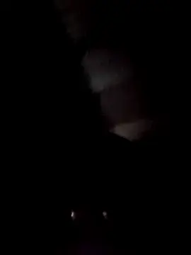 Stripchat Best live sex cam show of cunnyyyyy___