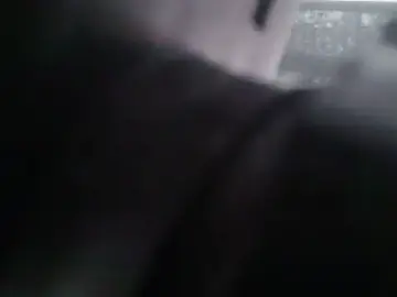 Stripchat Free Live Porn of cxyz_222