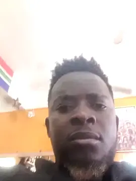 Stripchat Free Porn Cam of M8ygcthf