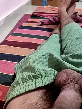Stripchat Watch Live Sex Cams of prince34566