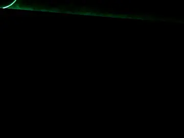 Stripchat Best live sex cam show of Hxnsovrgon