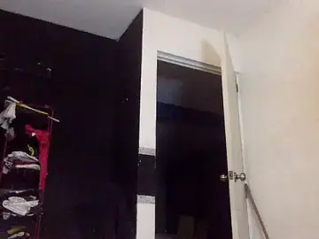 Stripchat Free Live Porn of Hxnsovrgon