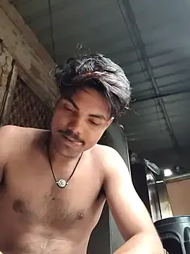 Stripchat Sex Chat of luck00y