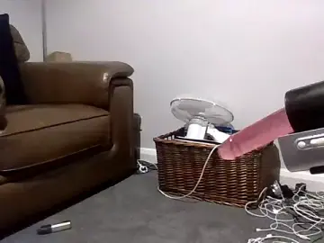Stripchat Free Porn Cam of Matts1988