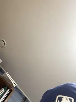 Stripchat Live Porn of jkh0702
