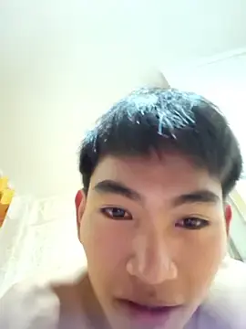 Stripchat Live Sex Cam of mm-xg