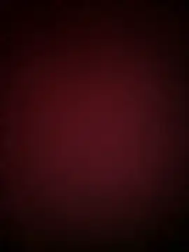 Stripchat Live Porn of mm-xg
