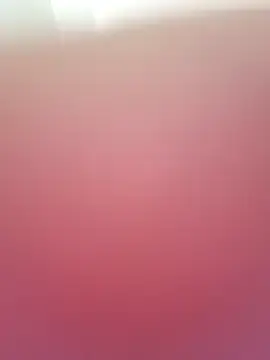 Stripchat Live Porn of mm-xg