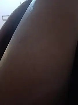 Stripchat Private Sex Chat of sarasaraxxxx