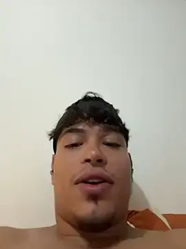 Stripchat Adult Webcam of alekzamo