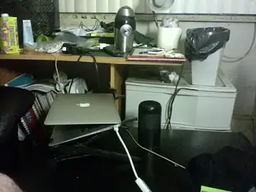 Stripchat Best live sex cam show of KinkyTOMan